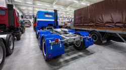 20250905-Metropole-Druten-00171